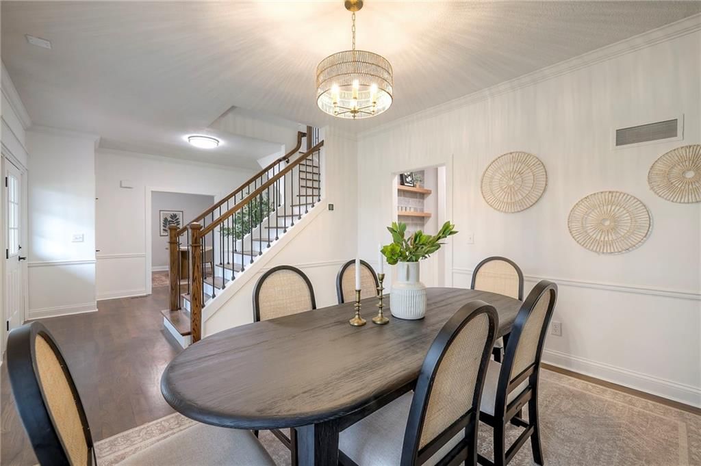 12113 Cherokee Street — photo 17