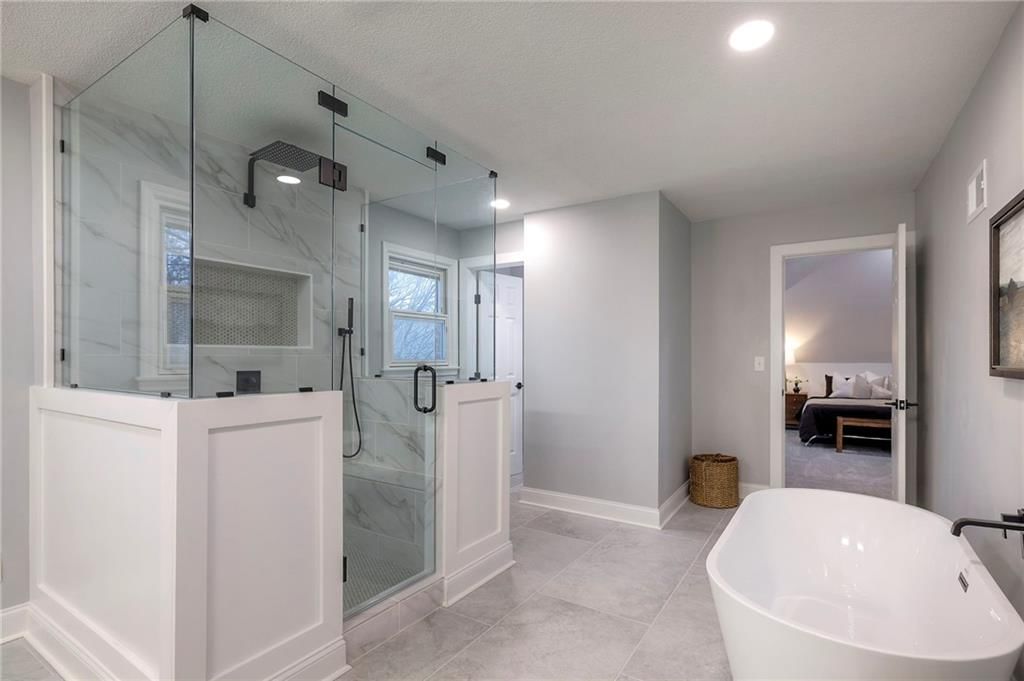 12113 Cherokee Street — photo 25