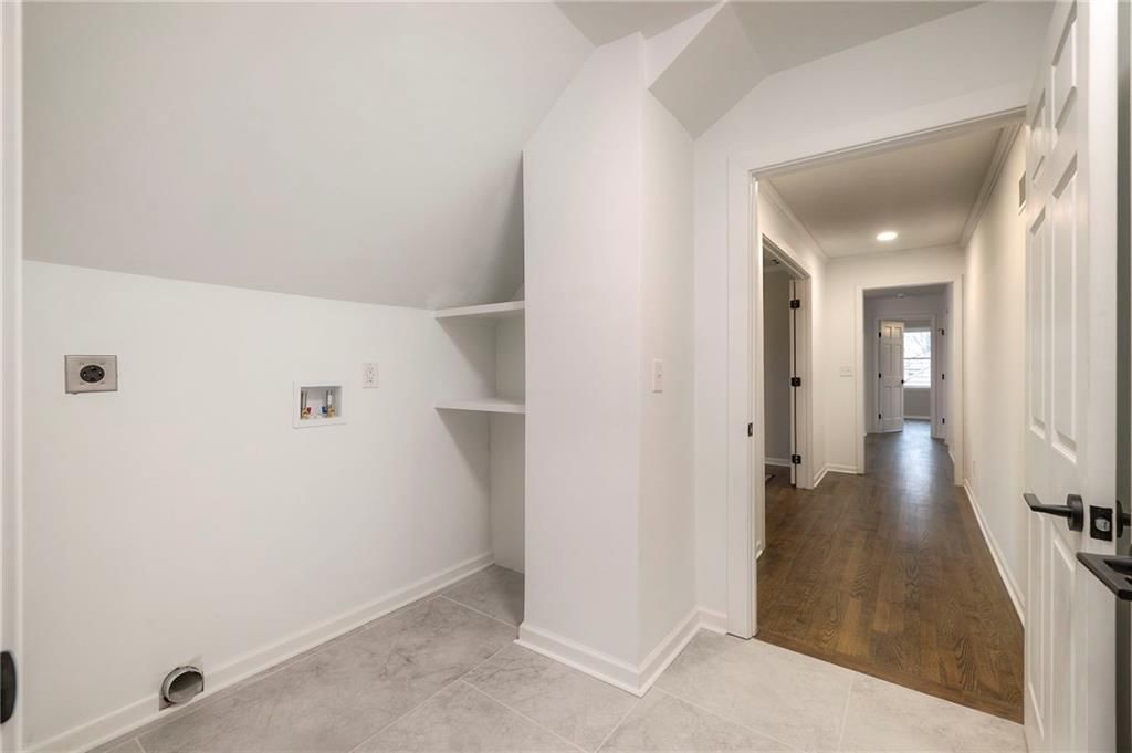 12113 Cherokee Street — photo 28