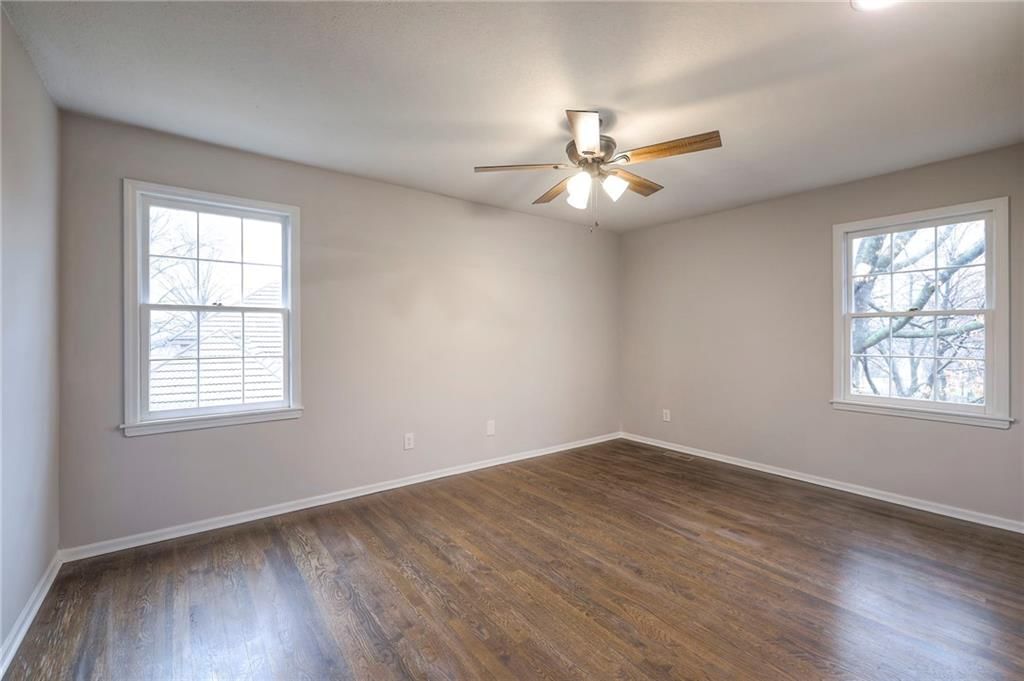 12113 Cherokee Street — photo 31
