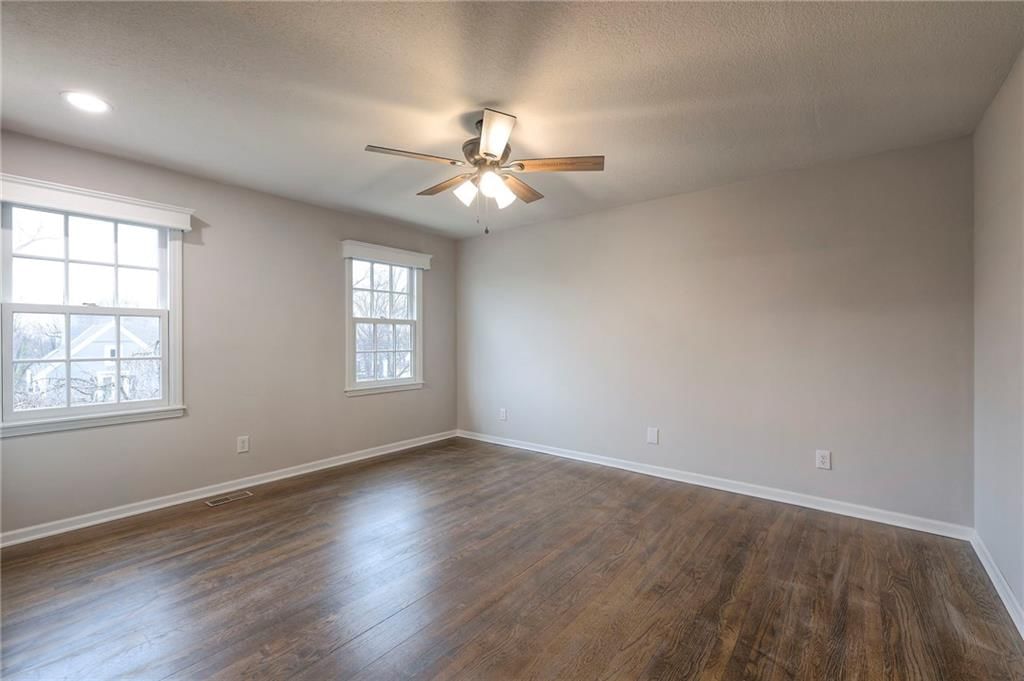 12113 Cherokee Street — photo 33
