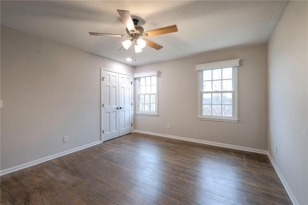 12113 Cherokee Street — photo 34