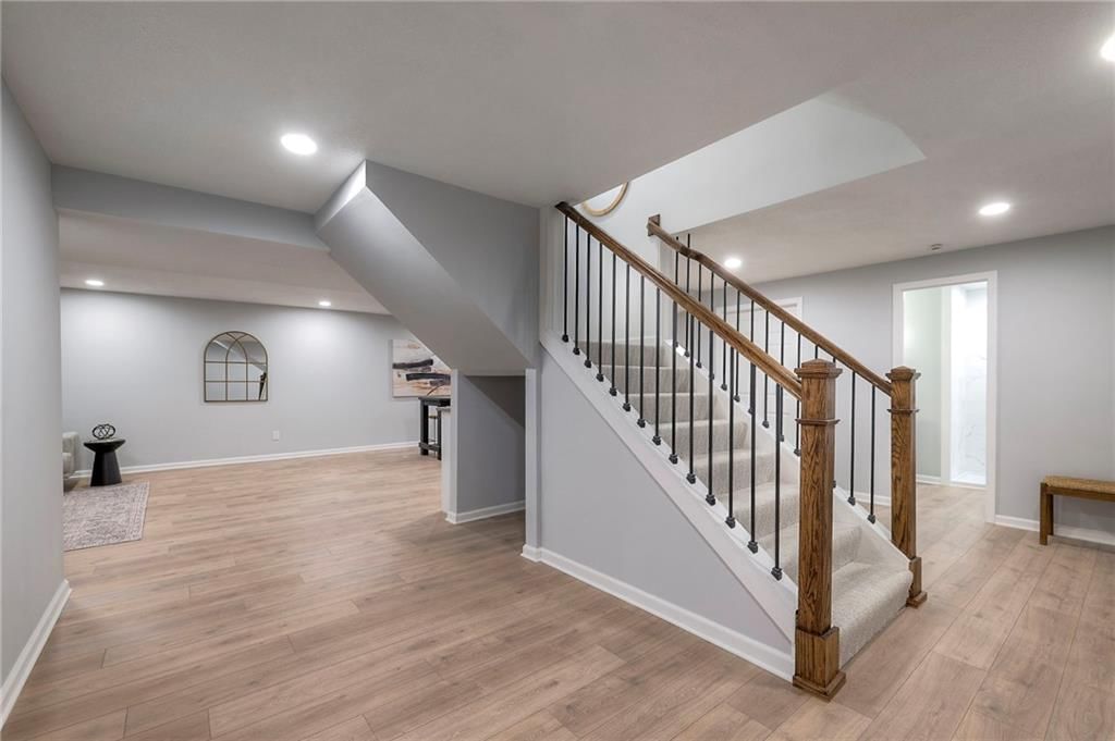 12113 Cherokee Street — photo 36