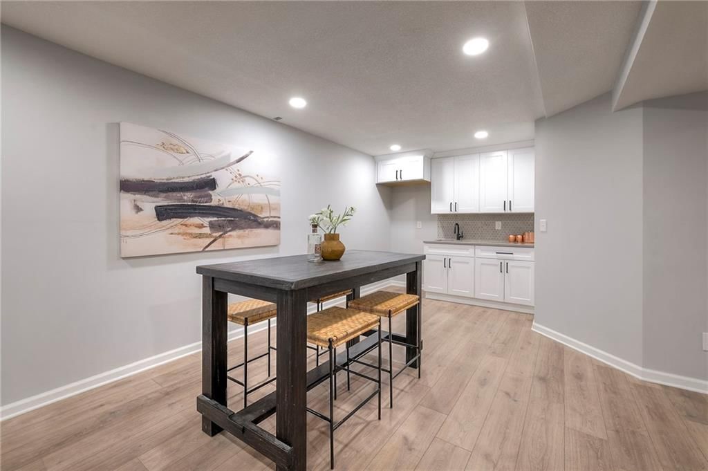 12113 Cherokee Street — photo 40