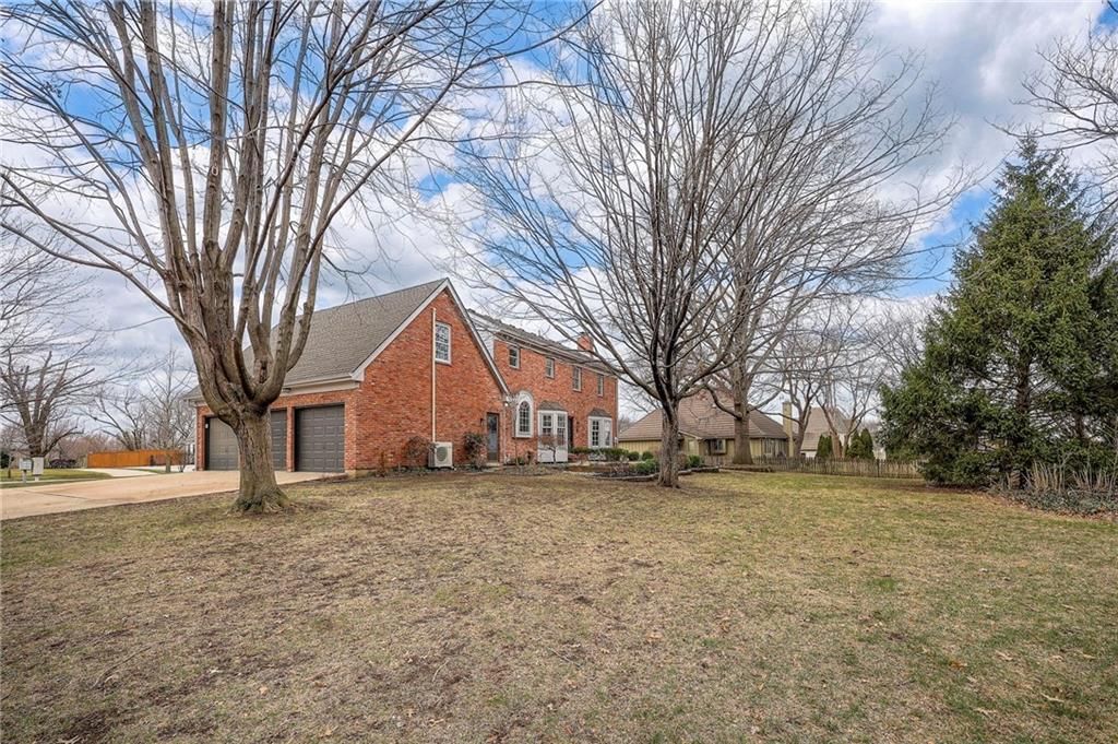 12113 Cherokee Street — photo 46