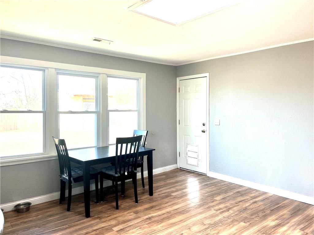 603 N 6th Street — photo 7