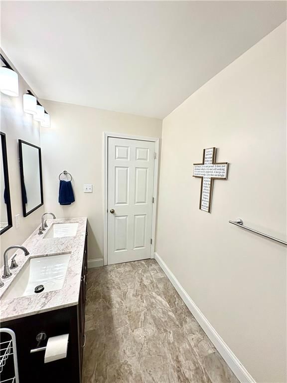 603 N 6th Street — photo 13