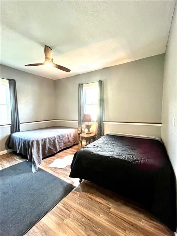 603 N 6th Street — photo 14