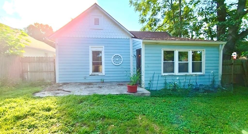 603 N 6th Street — photo 18