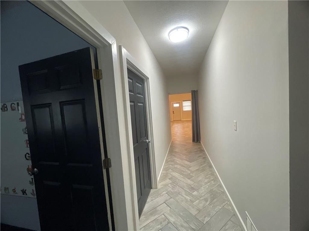 585 NW 500 Road — photo 12