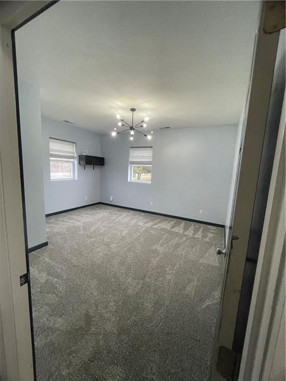 585 NW 500 Road — photo 27