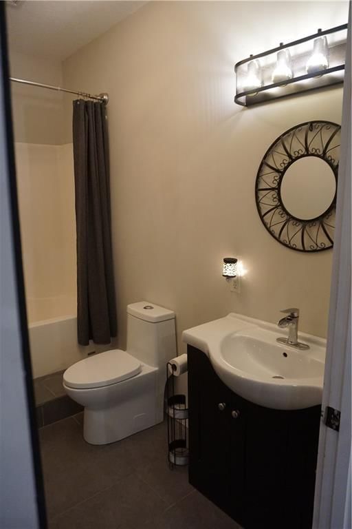 585 NW 500 Road — photo 30
