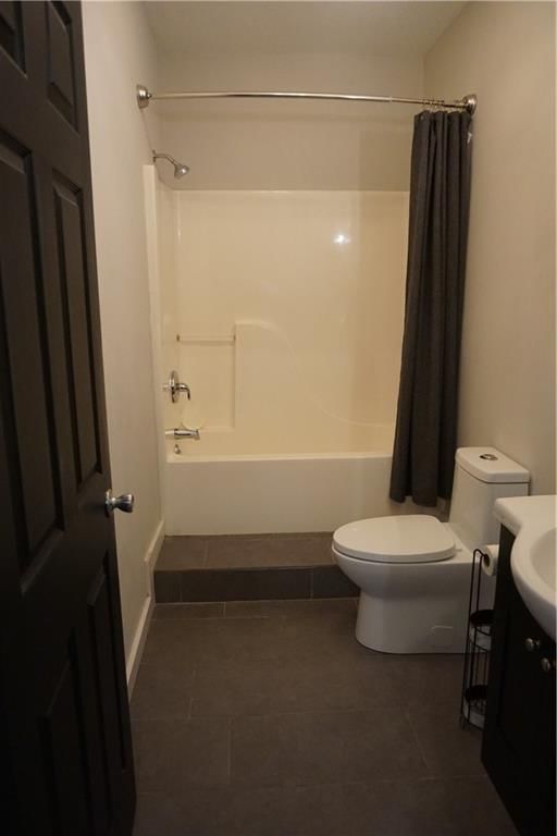 585 NW 500 Road — photo 31