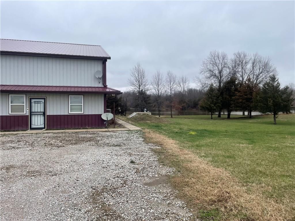 585 NW 500 Road — photo 33