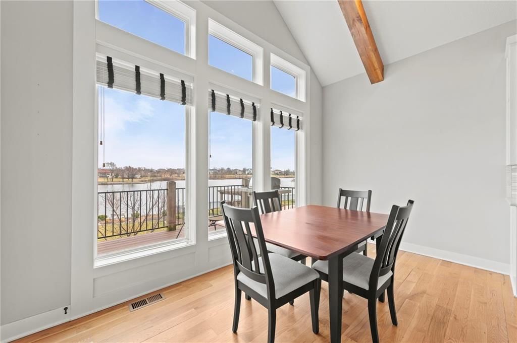 4313 Lakeshore Drive — photo 12