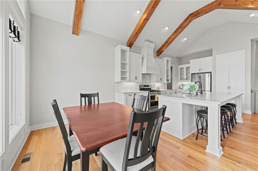 4313 Lakeshore Drive — photo 13