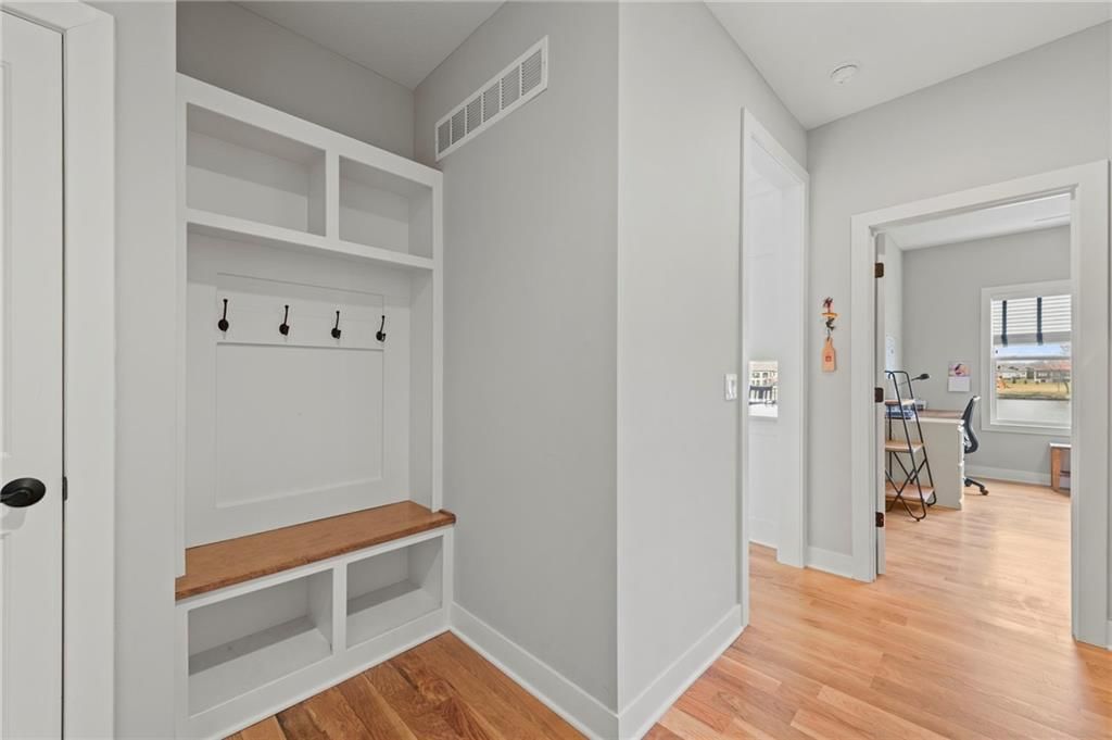 4313 Lakeshore Drive — photo 15