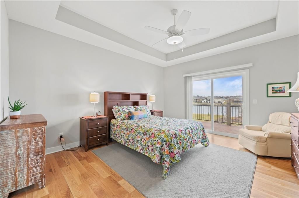 4313 Lakeshore Drive — photo 16