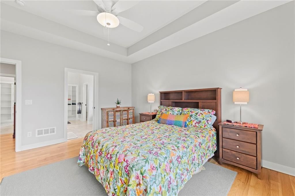 4313 Lakeshore Drive — photo 17