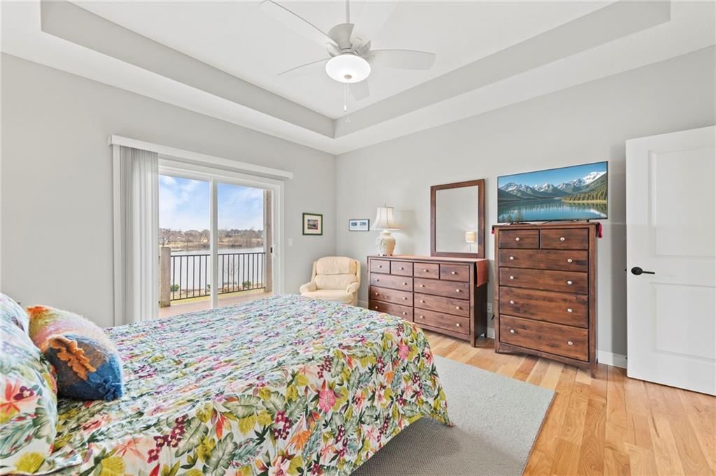 4313 Lakeshore Drive — photo 18