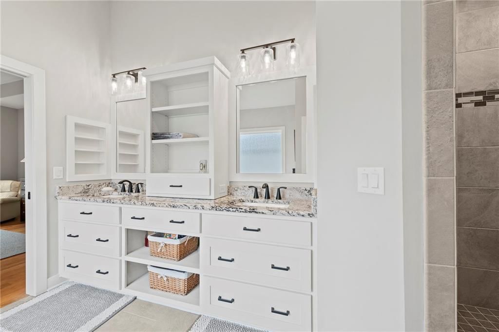 4313 Lakeshore Drive — photo 19