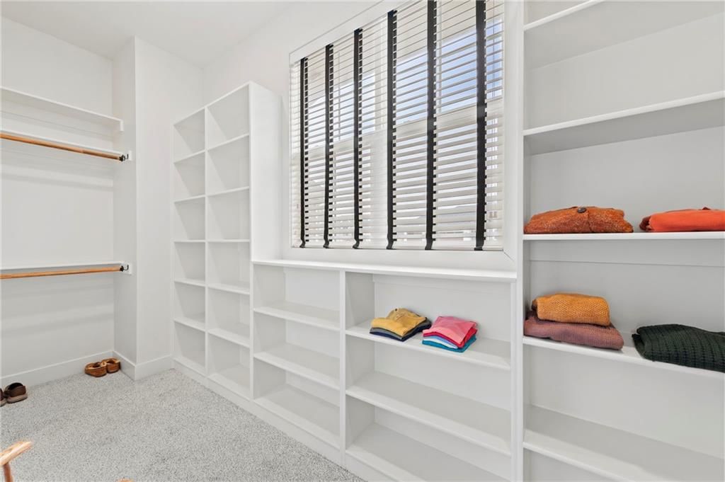 4313 Lakeshore Drive — photo 22