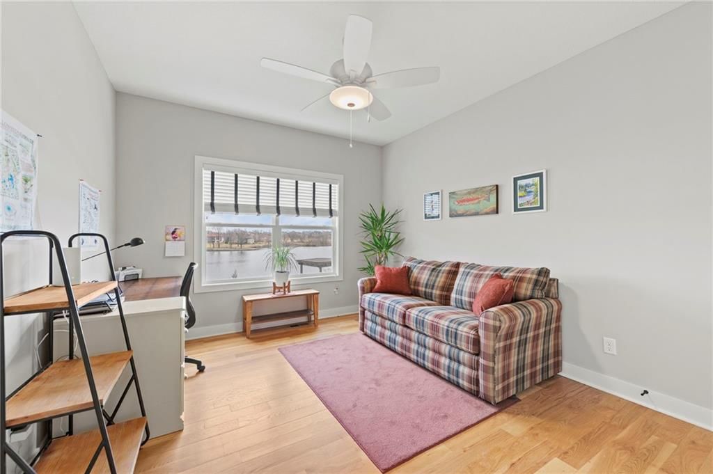4313 Lakeshore Drive — photo 23