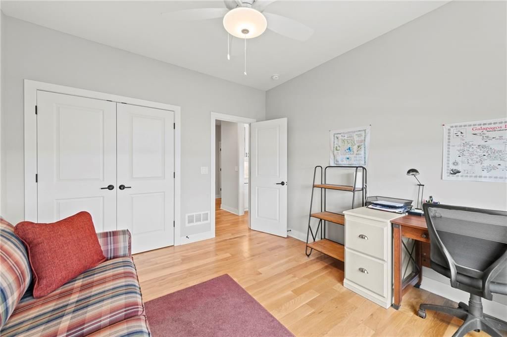 4313 Lakeshore Drive — photo 24