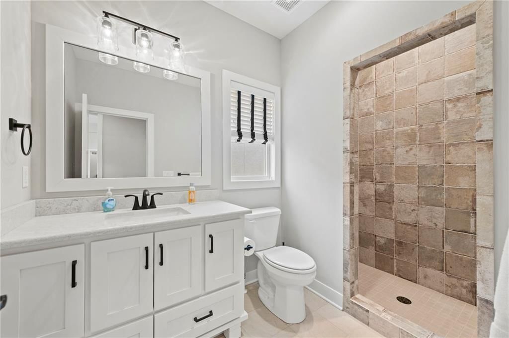 4313 Lakeshore Drive — photo 25