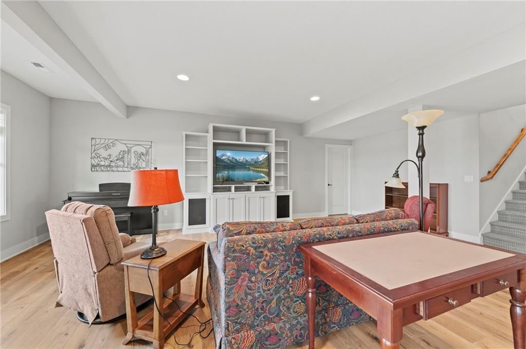 4313 Lakeshore Drive — photo 26