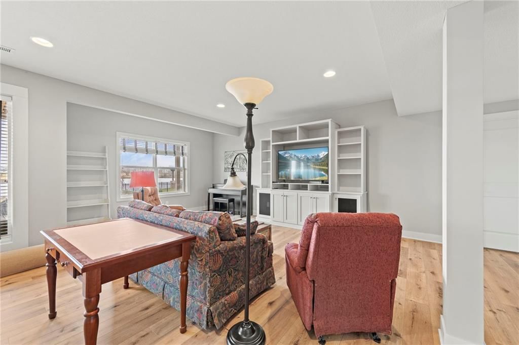 4313 Lakeshore Drive — photo 28