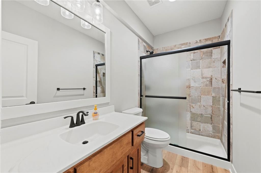 4313 Lakeshore Drive — photo 34
