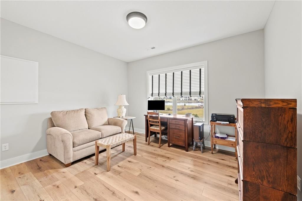 4313 Lakeshore Drive — photo 36
