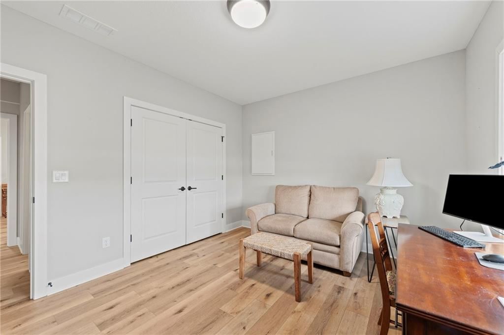 4313 Lakeshore Drive — photo 37