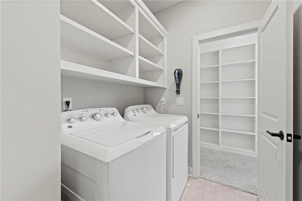 4313 Lakeshore Drive — photo 38