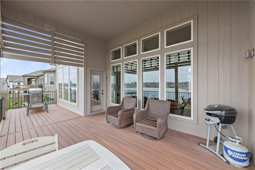 4313 Lakeshore Drive — photo 39