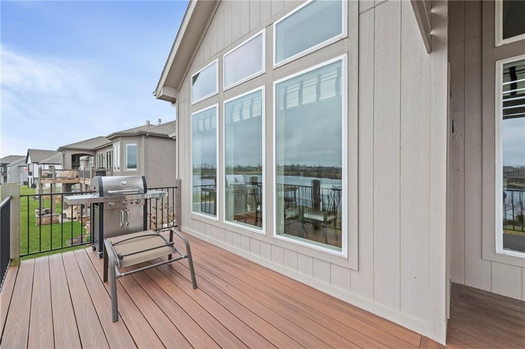 4313 Lakeshore Drive — photo 41