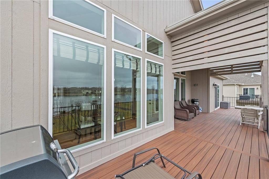 4313 Lakeshore Drive — photo 42