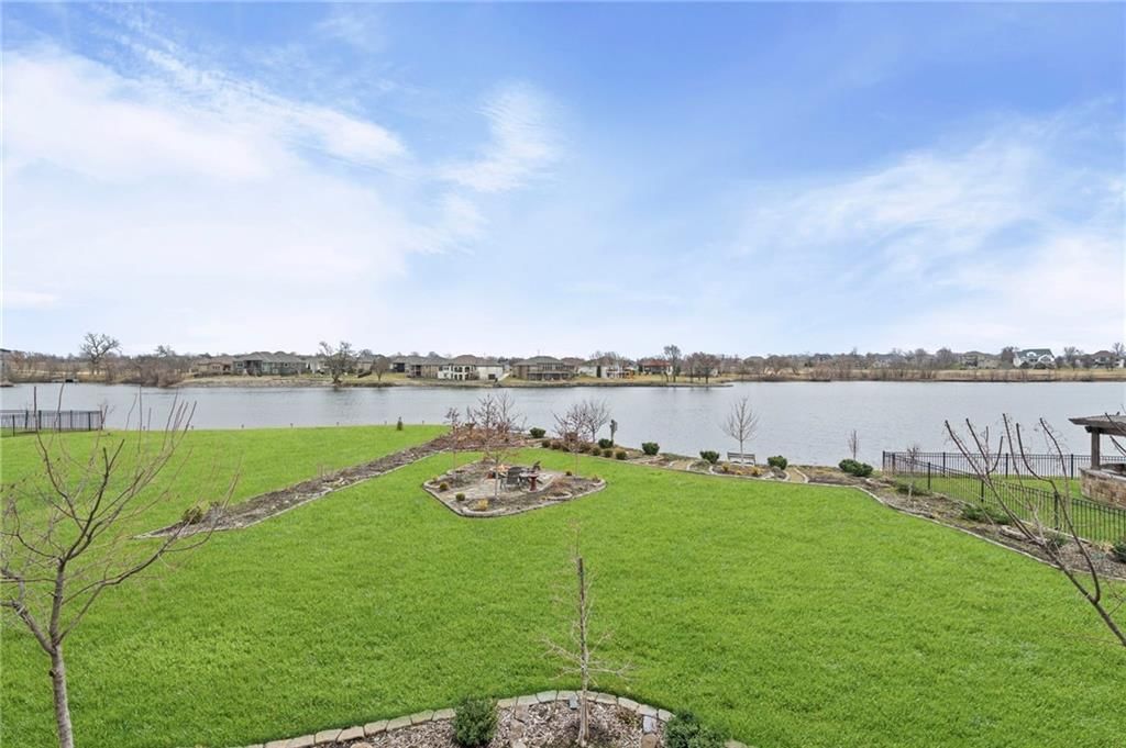 4313 Lakeshore Drive — photo 43
