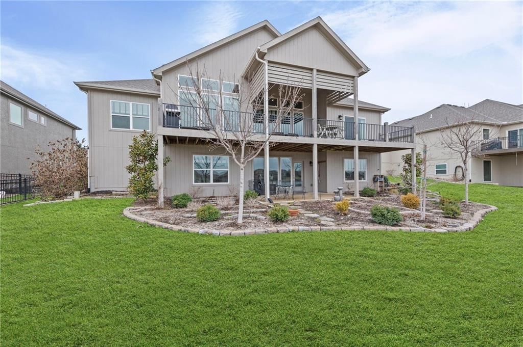 4313 Lakeshore Drive — photo 46