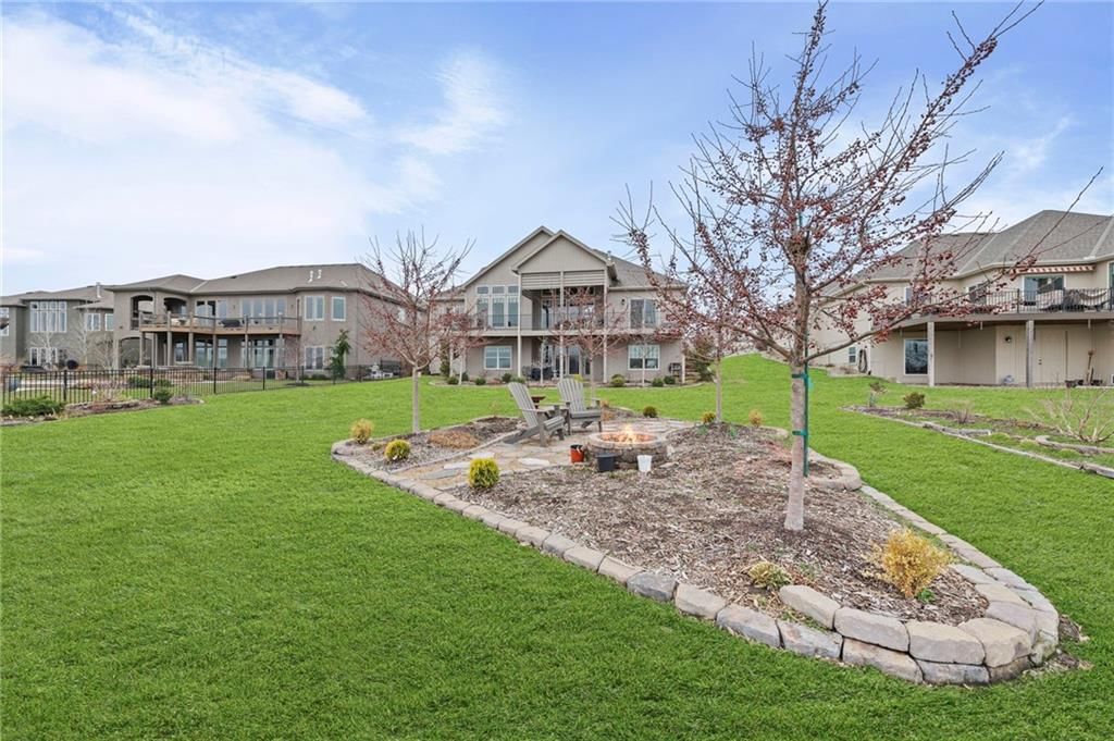 4313 Lakeshore Drive — photo 47