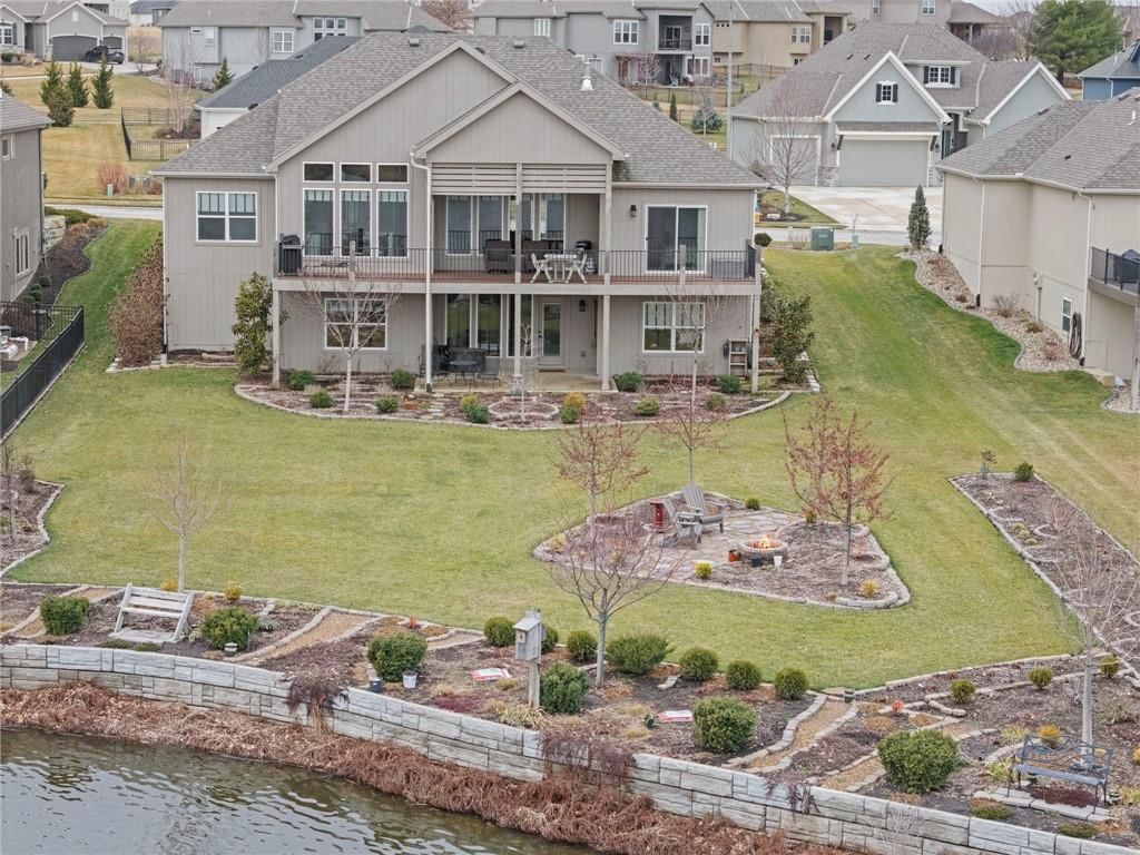 4313 Lakeshore Drive — photo 48
