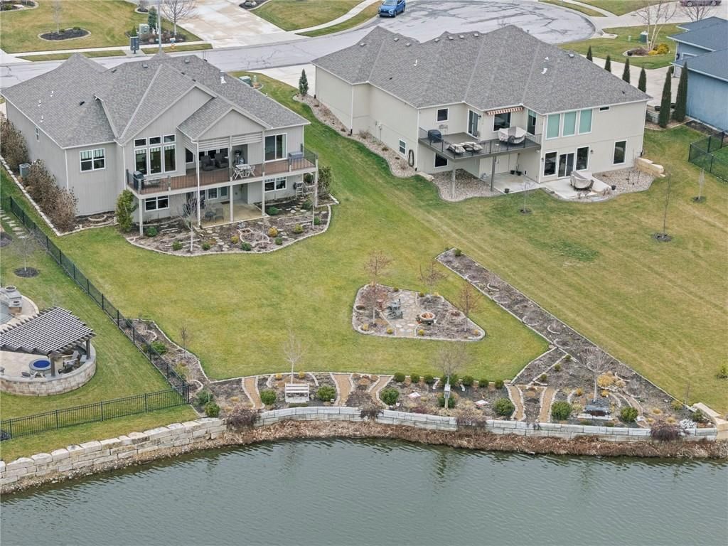 4313 Lakeshore Drive — photo 49