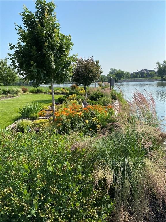 4313 Lakeshore Drive — photo 51