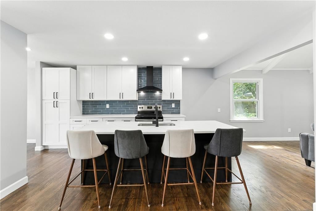 9916 Floyd Street — photo 14