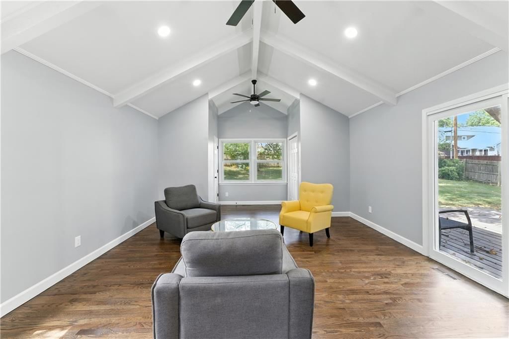 9916 Floyd Street — photo 15