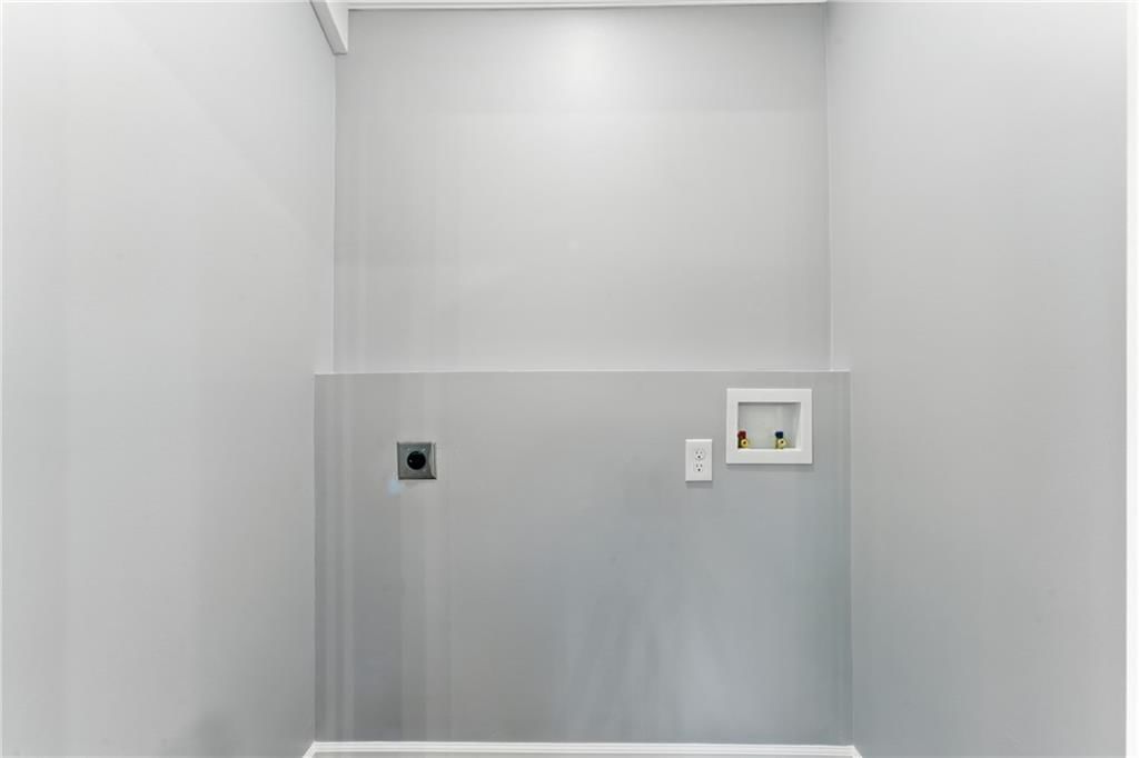 9916 Floyd Street — photo 18
