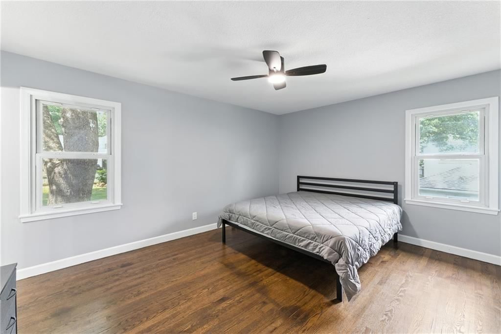 9916 Floyd Street — photo 19