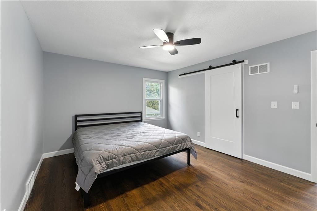 9916 Floyd Street — photo 20
