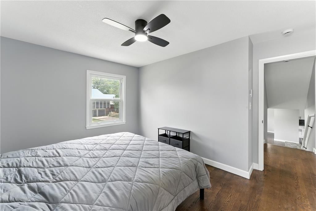 9916 Floyd Street — photo 24